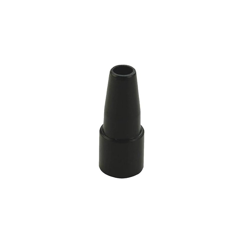 Oil Safe - 102030 - Pump Reducer Nozzle, 0.25 in