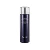 Ultimate Wrinkle Repair Emulsion 150mL / 얼티밋 링클 리페어 에멀젼