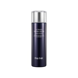 Ultimate Wrinkle Repair Emulsion 150mL / 얼티밋 링클 리페어 에멀젼 150mL