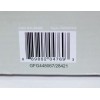 Goldbug GO by Goldbug Duo Head and Strap Cover Set