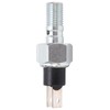 Brake Pressure Line Switch 4012399 Rust Proof Precision Threads Replacement