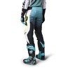 Fox Racing 180 LEED MOTOCROSS PANT