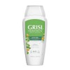 GRISI Crema Líquida Corporal con Aloe Vera y Ácido Hialurónico