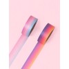 Lee Hoon (self-produced product) Lihoon Sweet Mate Gradient 15mm Dakkuyong