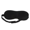Noise Canceling Earplugs Sound Proof Light Blocking Soft Sleep Eye