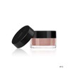 MAKE UP FOR EVER [Makeup Forever] Star Lit Powder 1.4g (capacity varies by product) / [메이크업포에버]스타 릿 파우더 1.4g (제품별 용량 상이)