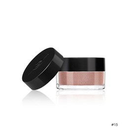 MAKE UP FOR EVER [Makeup Forever] Star Lit Powder 1.4g (capacity varies by product) / [메이크업포에버]스타 릿 파우더 1.4g (제품별 용량 상이)