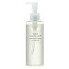 Muji Mild Oil Cleansing 6.8 fl oz (200 ml)