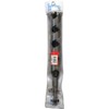 Star M 4-330 Drill Bit 1.3 inches (33 mm)