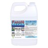 Faron Clean (1/2 Gal. 64oz