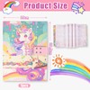 Mowtential Diary with Code, Diary Girls, Top Model Diary with