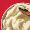 Betty Crocker Mashed Potato Buds Gluten Free 13.75oz Pack of