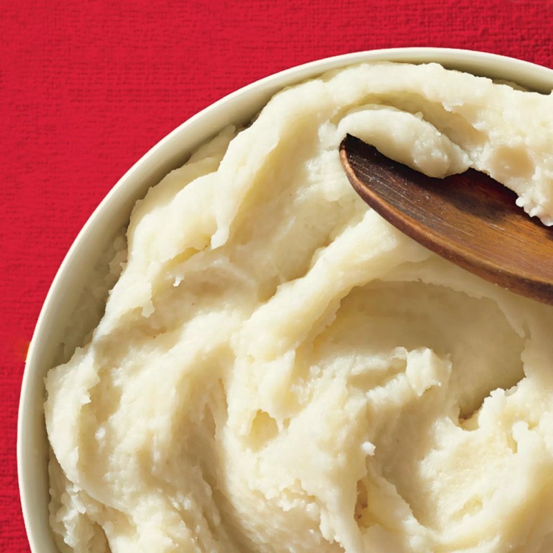 Betty Crocker Mashed Potato Buds Gluten Free 13.75oz Pack of