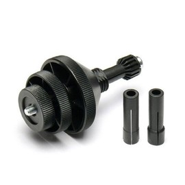 STRAIGHT 19-2232 Universal Clutch Aligning Tool