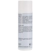 Bergmann Balm for Synthetic Hair 200 ml