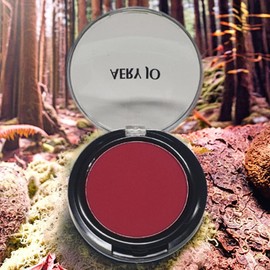 Arijo Matte Eyeshadow Glitter Eyeshadow Spring Eyeshadow Eyeshadow 1 Red 1 piece 3.4g / 애리조 매트 아이섀도 글리터 아이섀도 봄 아이섀도 아이섀도우 1 Red 1개 3.4g