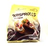 Pagen Wholegrain Krisprolls (225g) by Groceries