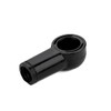 LST 2 x Convertible Deck Push Rod End Cap Cover