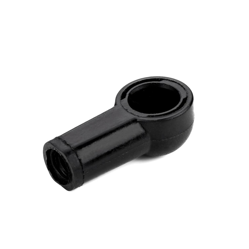 LST 2 x Convertible Deck Push Rod End Cap Cover