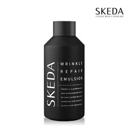 Skeda Wrinkle Repair Emulsion 135ml / 스케다 링클 리페어 에멀젼 135ml