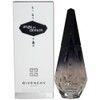 ANGE OU DEMON BY GIVENCHY, EDP SPRAY 1.7 OZ