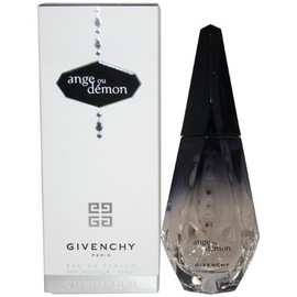 ANGE OU DEMON BY GIVENCHY, EDP SPRAY 1.7 OZ