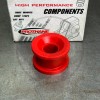 Prothane Front Shifter Bushing For Honda Acura B Series B16