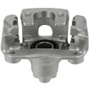 INEEDUP Rear Right Disc Brake Caliper Assembly With Bracket 19B2696