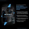 Boosti Electrolitos En Polvo 12 Sobres De Hidratación