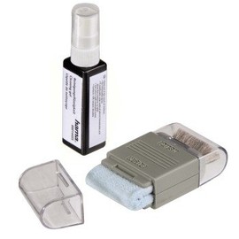Hama Universal Cleaning Kit