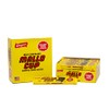 Milk Chocolate Mallo Cups 4 pk - 24 count box