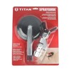 Titan 0538900 or 538900 Spray Guide Accessory Tool - OEM