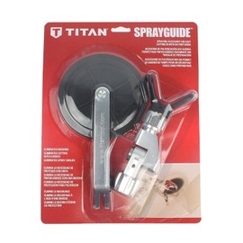 Titan 0538900 or 538900 Spray Guide Accessory Tool - OEM