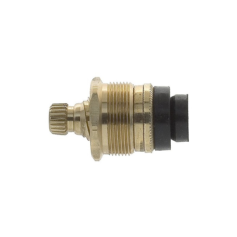 Danco 15731E 2K-1H Hot Stem for American Standard Faucets