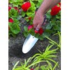 Spear & Jackson 3058EL Select Stainless Steel Hand Trowel