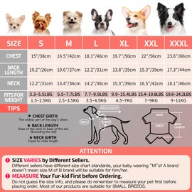 Cantuccistudio Fashionable Denim Dog Jacket, Suitable for Small to Medium-Sized Dogs to Wear All Year Round, Machine Washable (XX-Large)