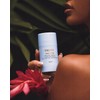 Coco Cloud Ingrown Prevention and Brightening Deodorant - Warm Vanilla