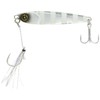Hayabusa FS415 Metal Jig FS415 Jack Eye Ace 1.4 oz