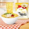 kko Kko Myun/Kko Kko Myeon (10pcs Chicken Noodle) - Korean