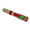 4 in 1 Water Quality Tester PH TDS EC Temperature