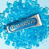Marvis Aquatic Mint Toothpaste, 3.8 oz