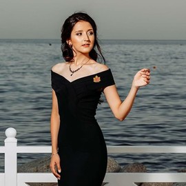 6Packs Luxury Bling Leaf Pin for Mom