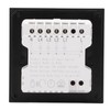 Smart Light Switch WiFi Wireless Voice Timing Control Switch 4