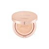 Daisique Air Blur Fit Cushion (21C Pure Rosy)