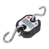 Hanging Digtal Scale Professional Portable High Accuracy 330.7lb Small Crane