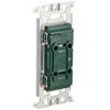 Panasonic (Panasonic) Full Color Outlet wn1503 