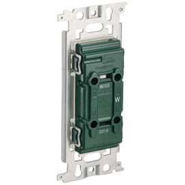 Panasonic (Panasonic) Full Color Outlet wn1503 