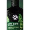 Shampoo Anticaída Yves Rocher Para Adultos, 300 mL