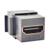 Conversions Technology Keystone Hdmi Jack Insert | Secure Connection and