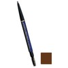 La Cinthia Lasincia Eyebrow Pencil Charcoal Brown